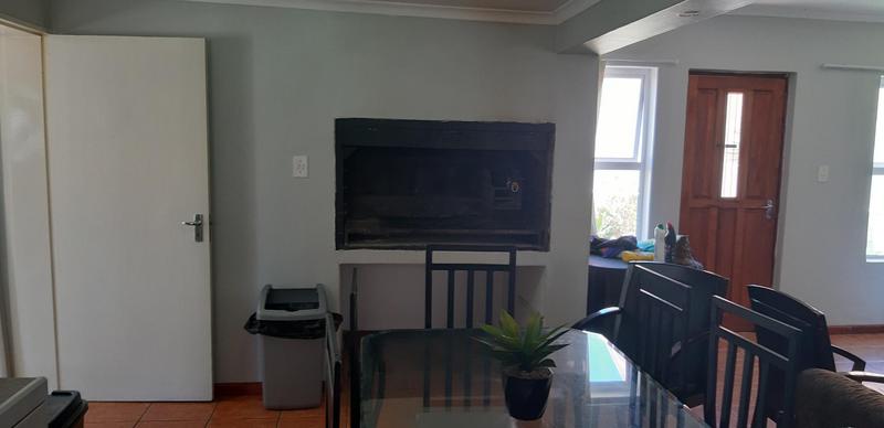 4 Bedroom Property for Sale in Skiathos Western Cape